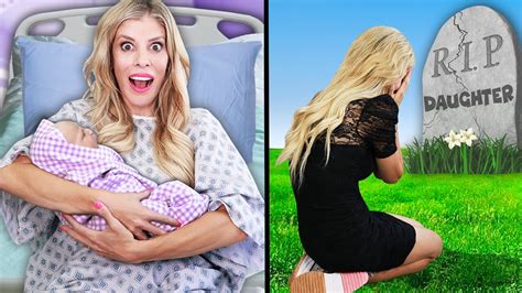 rebecca zamolo born|did rebecca zamolo's grandma die.